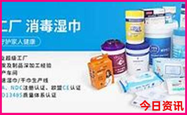 适合带父母去旅游的地方，不累的